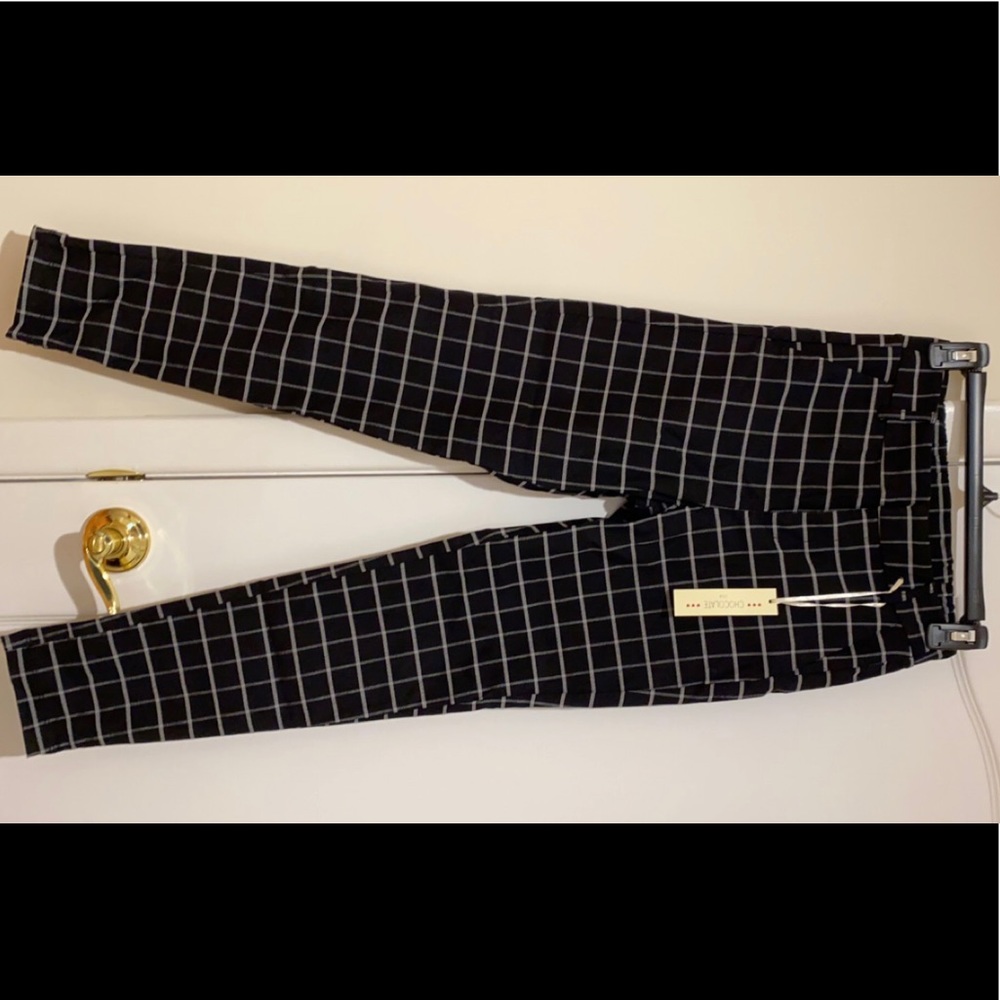 Never been worn dress pants